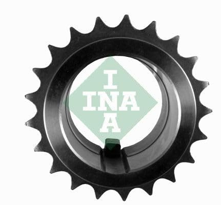 Ina 554 0101 10 - Gear, crankshaft