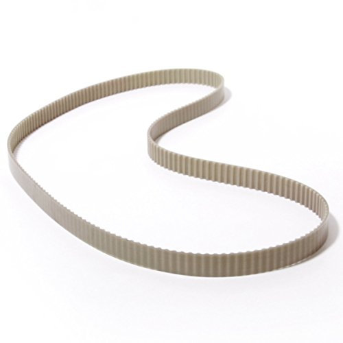 MAYTRONICS 5581075 - Antriebskette für Dolphin Magic und Luminous