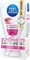 Perlweiss Schönheits Zahnweiss Spar-Set 3x50ml. schöne weiße Zähne Perfect White tägliche Schönheits-Zahnpflege