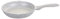 ROSSETTO Poêle Fonte Aluminium Tous Feux Dont Induction (Sanstone, 24cm)