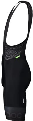 POC Essential Road VPDs Bib Shorts