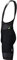 POC Essential Road VPDs Bib Shorts