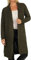 ONLY Female Strickjacke ONLJADE Strickjacke