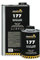 Chamäleon UHS Klarlack 1L 2:1 VOC Kratzfest 2K Acryl Lack Härter Standart 0,5L