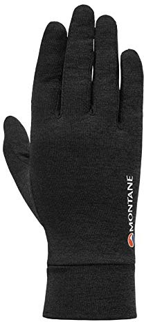 Montane Dart Liner Glove, Damen