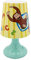 Joy Toy Curious George LED Mini Lampenschirm 10x10x19 cm