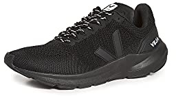 Veja Marlin LT Laufschuhe - 43