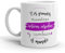 Kembilove Taza regalo Profesores – Tazas Desayuno para Fin de Curso – Regalos originales para Maestros – Tazas originales de café con Bonitos Mensajes (Los grandes maestros)