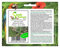 Stk - 10x Aloe macroclada Sukkulenten Garten Pflanzen - Samen ID803 - Seeds & Plants Shop by Ipsa