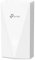 TP-Link EAP655-Wall Omada AccessPoint