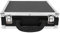 CHICIRIS Pool Ball Case, Snooker Billiard Balls Storage Box Pool Carrying Case Accessory With Carry Handle