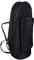 Rucksack für Waldhorn, wasserdicht, Tasche für Waldhorn, Musikinstrument, Tasche für Waldhorn, Horn-Tuba-Tragetasche