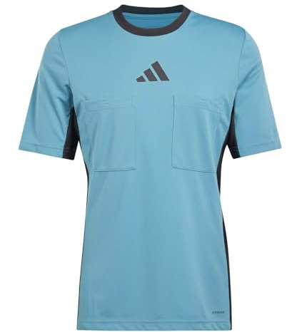 adidas Schiedsrichter 24 Shirt Herren