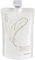 Elgon I-BLONDE CREAM BLEACH 500 g