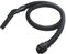 MisterVac Tubo Ricambio Aspirapolvere compatibile con AEG AE 4594 ERGO Essence