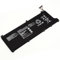 BLESYS HB4692Z9ECW-41 Batería para Huawei MateBook D 14 (2020) 53011WDU NBL-WAP9R NBL-WAP9H NBLK-WAX9X; MagicBooK 14 (2019) 15.28V 3665mAh/56Wh