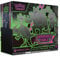 BB-Toy-Trades Pokemon Scarlet & Violet Shrouded Fable Elite Top Trainer Box - English - SV6.5 Toploader