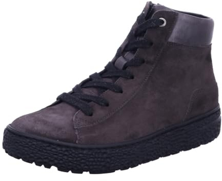 Hartjes Adult Phil Boot grau Gr. 37