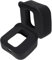 TINEASUR Camera Covers 2 Pack Outdoor Camera Cover Weatherproof Scratch Resistant Easy Access Protector