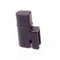Cjgssdioh [Replacement] Auto Tankdeckel Tankklappe Stop Kappe for Transporter T5 7H0809948 Auto Zubehör