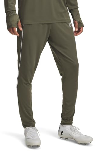 Under Armour Mens Challenger Pants