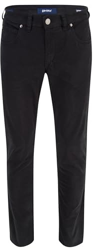 Gardeur Bill - Modern Fit Herren Hose
