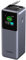 UGREEN Nexode 165W Batterie Externe 20000mAh Câble USB C Rétractable 100W 2 Ports Power Bank Charge Rapide PD 3.0 Écran TFT Compatible avec iPhone 16 Plus Pro Max Galaxy S25 Ultra MacBook iPad