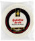 JB Galette de riz 22 cm sachet1 kg