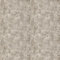 Snewvie Decorative Luxury Wallpaper with Distressed Pattern, Textured Finish & Metallic Detailing Modern Wallpaper for Living Room, Bedroom, Fireplace(Cream)