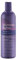 Clairol Shimmer Lights Shampoo, Blond und Silber 473 ml