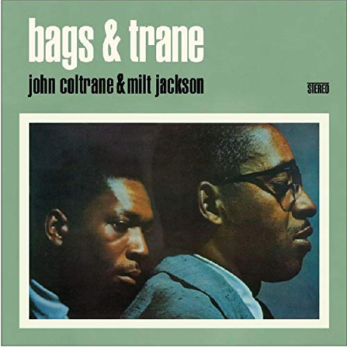 Essential Jazz Classics (H'Art)