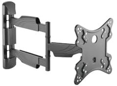 Munari CE 130 NE TV-Halterung Typ