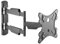 Munari CE 130 NE TV-Halterung Typ