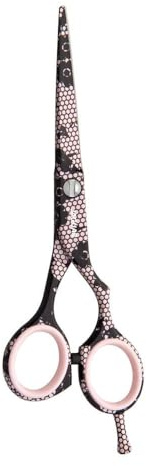 Jaguar Jaguart Lady-Love 5.5