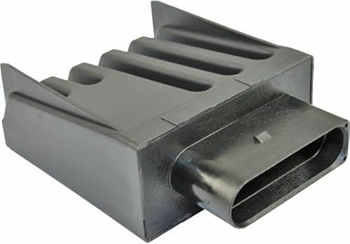 METZGER 2250233 Einspritzanlage