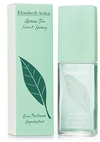 EA Green Tea 30ml EDP Spray