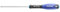 Expert by Facom Tournevis pOZIDRIV-Profil
