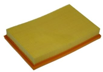 Luftfilter A1131 Hochfluss Sportleistung OE-Ersatz für Kompatibel mit · VW POLO IV (9N) 1.4 2002