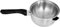 Casserole double-fond bain-marie 1l