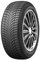 Nexen Winguard Snow'G WH2 M+S - 185/60R14 82T - Winterreifen