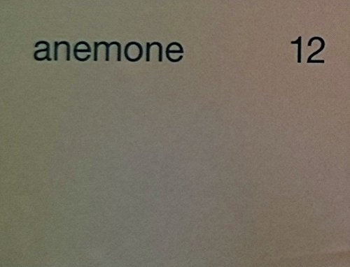 PCI Silcofug E (Anemone)
