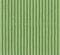 KNORR prandell Wellpappe 50x70cm Bogen maigrün