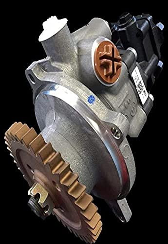 Bosch KS00001603 Lenkpumpe