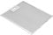 Whirlpool W10169961A Fettfilter für Dunstabzugshaube, freistehend