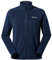 Berghaus Polartec Thermal PRO - Giacca in Pile interattiva, da Uomo, Extra Calore, Morbida al Tatto