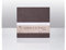 Hahnemühle The Cappuccino Book, hellbraunes Skizzenbuch, Zeichenbuch mit 120 g/m², 40 Blatt, DIN A4