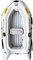 Aqua Marina Motion Sportboot