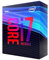 Intel Core i7-9700K 3.6GHz Processor 12 MB Box Smart Cache Processors (Intel Core i7-9xxx, 3.6GHz, LGA 1151 (H4 Slot), PC, 14nm, i7-9700K)