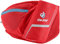 Deuter Pulse 1 2020 Modell Hüfttasche