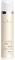 Monacelli Crema Ricci 100ml, spirali amplificate, crema definizione ricci per capelli normali e sottili, protegge dal calore, dona corposità e movimento, per ricci morbidi ed elastici